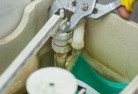 Belairtoilet-replacement-plumbers-3.jpg; ?>